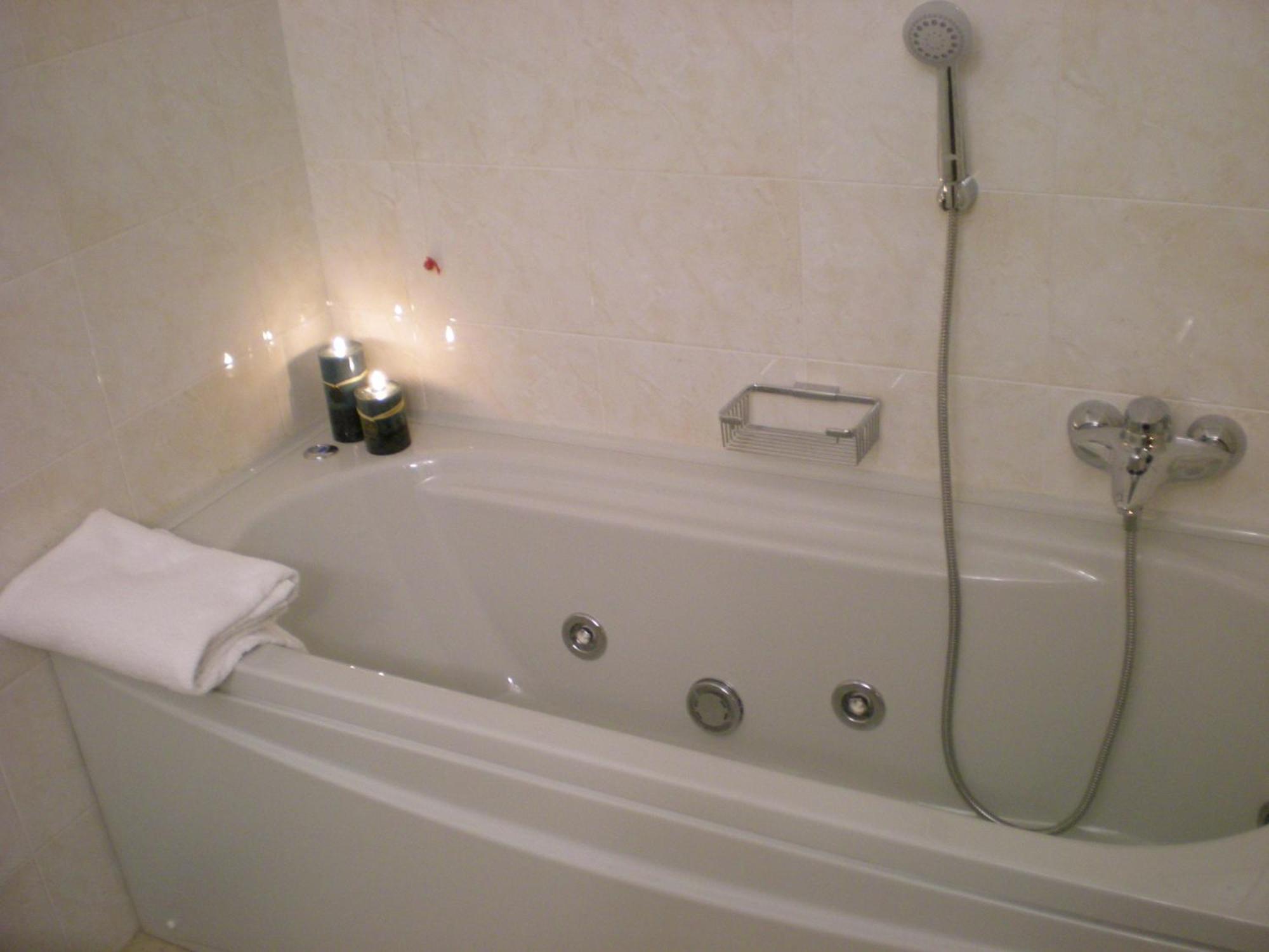 Hotel Industria ブレシア エクステリア 写真